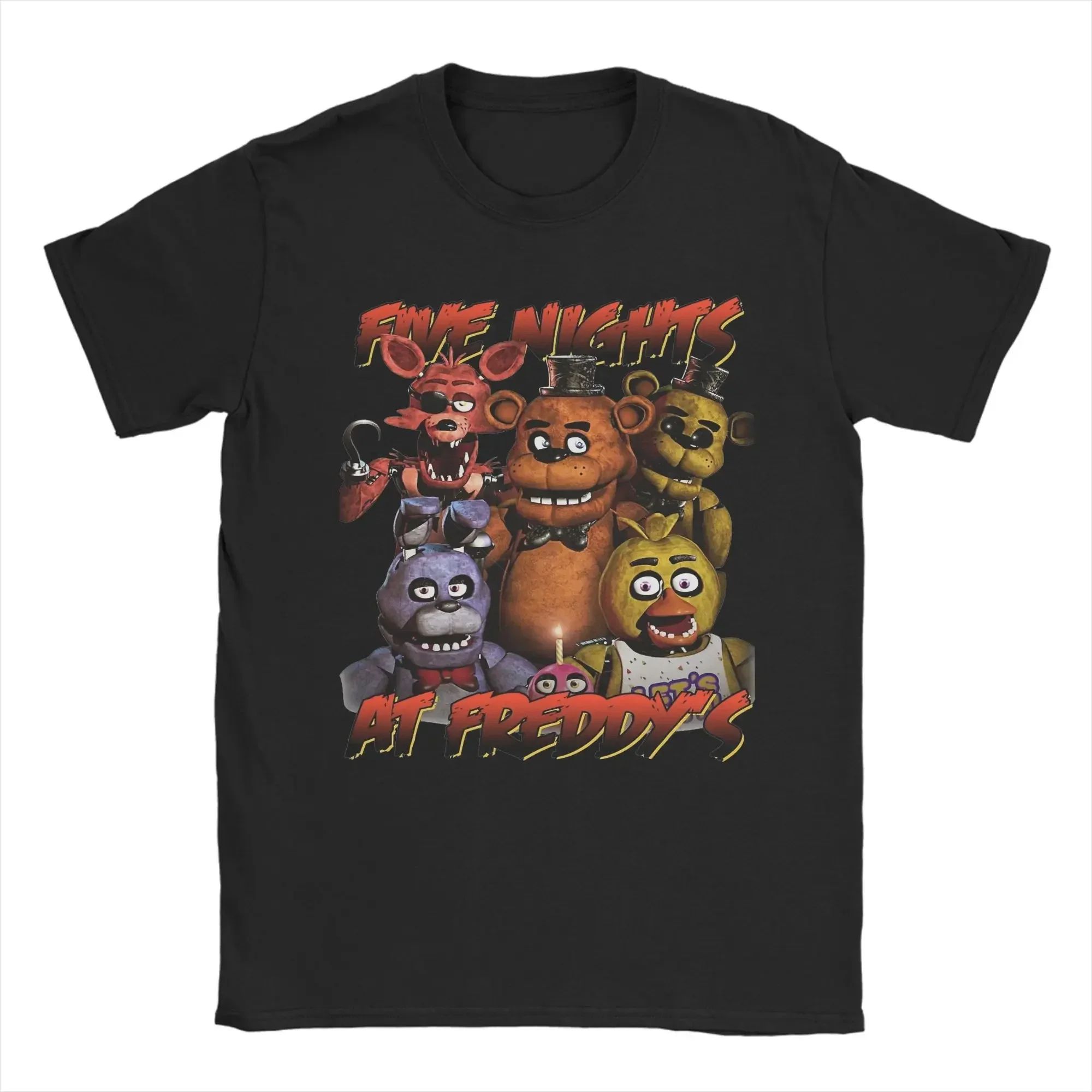 Vintage Fashion Game - Hot Games Tops Five Nights At