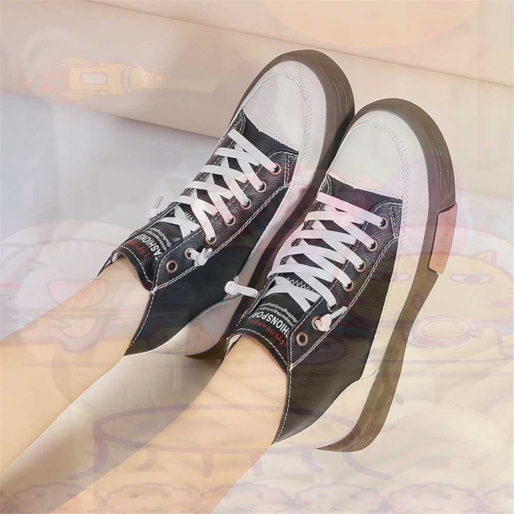Vintage Fashion Uk - High Top Hi Cut Offers Skateboarding