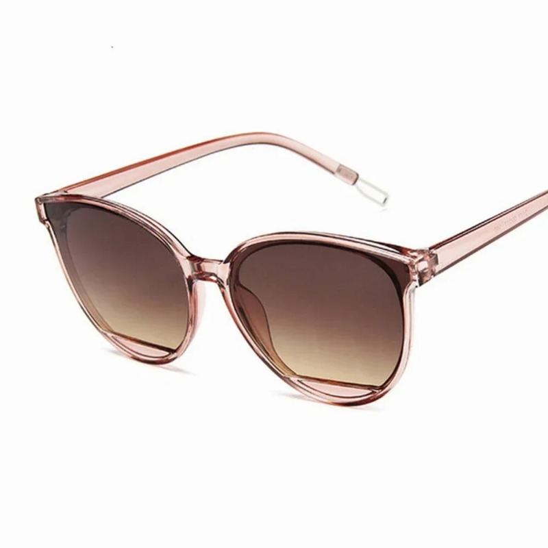 Vintage Fashion Images - New Arrival Fashion Sunglasses Women Vintage