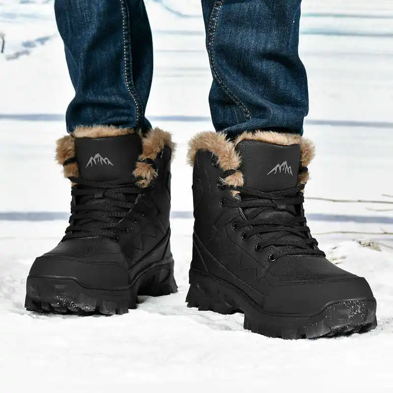 Vintage Fashion Outfits Men - Luxury Design Sneakers Basketball White Women's