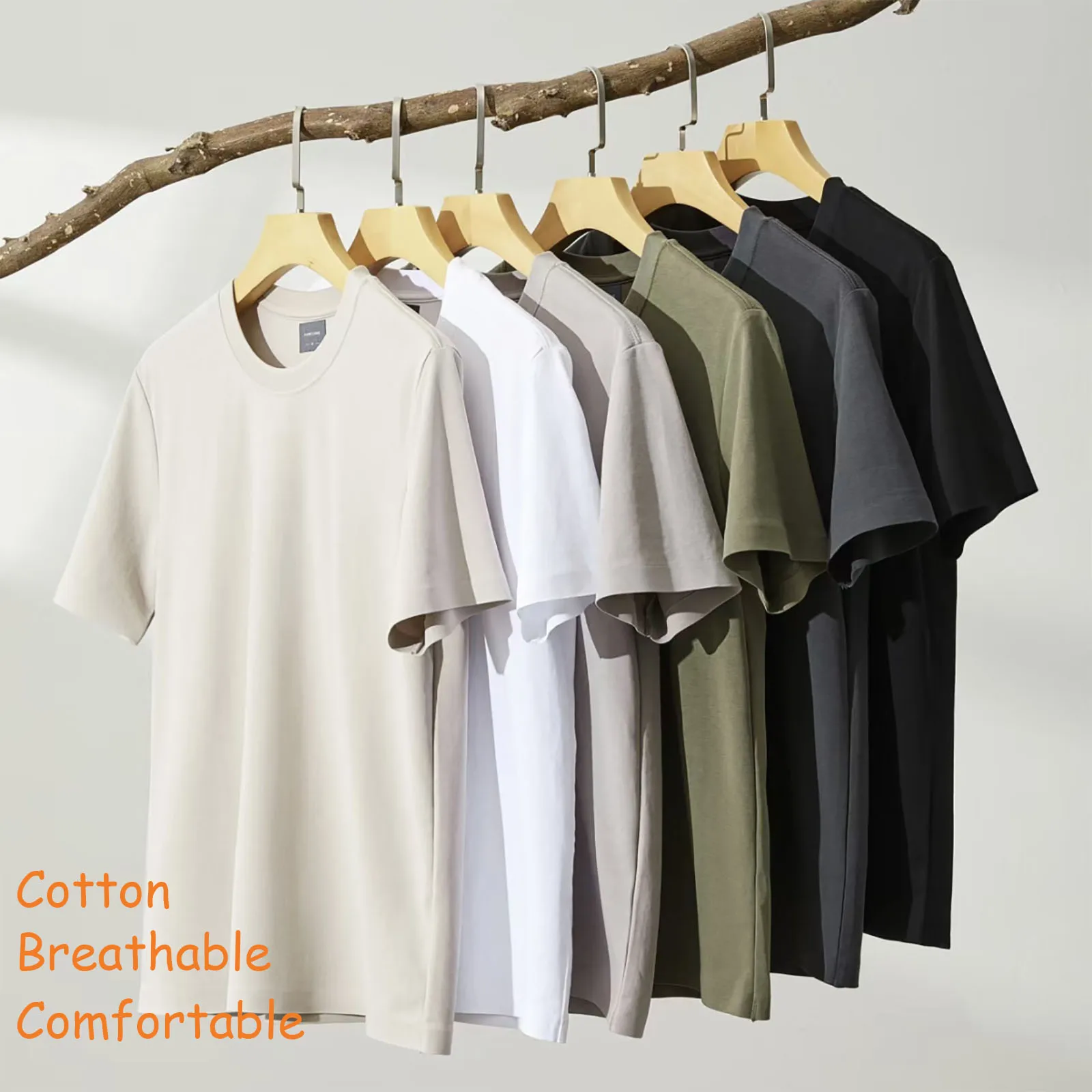 mlqpxta uogouwtj T Shirt für H - Vintage Fashion Herren 评论和价格