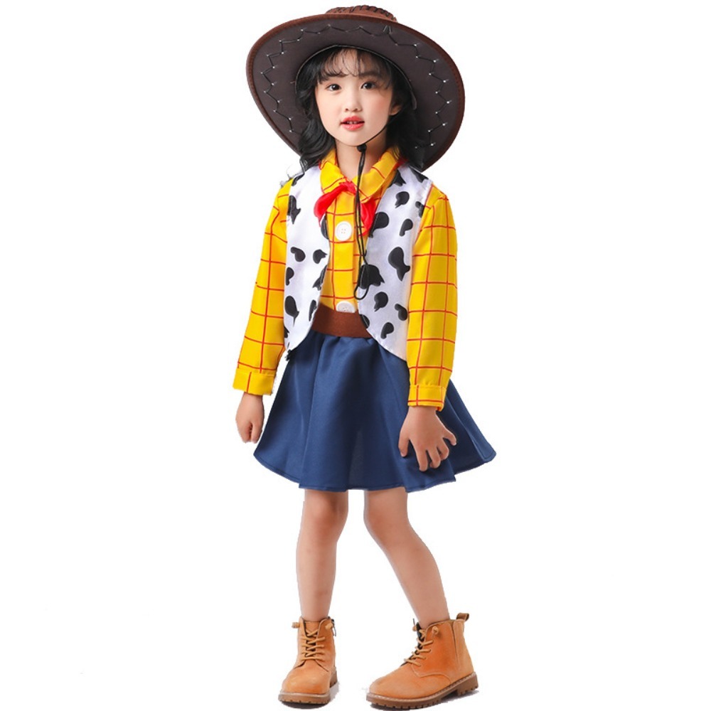 Vintage Western Cowboy Matchin - Vintage Fashion Outfits Men 评论和价格