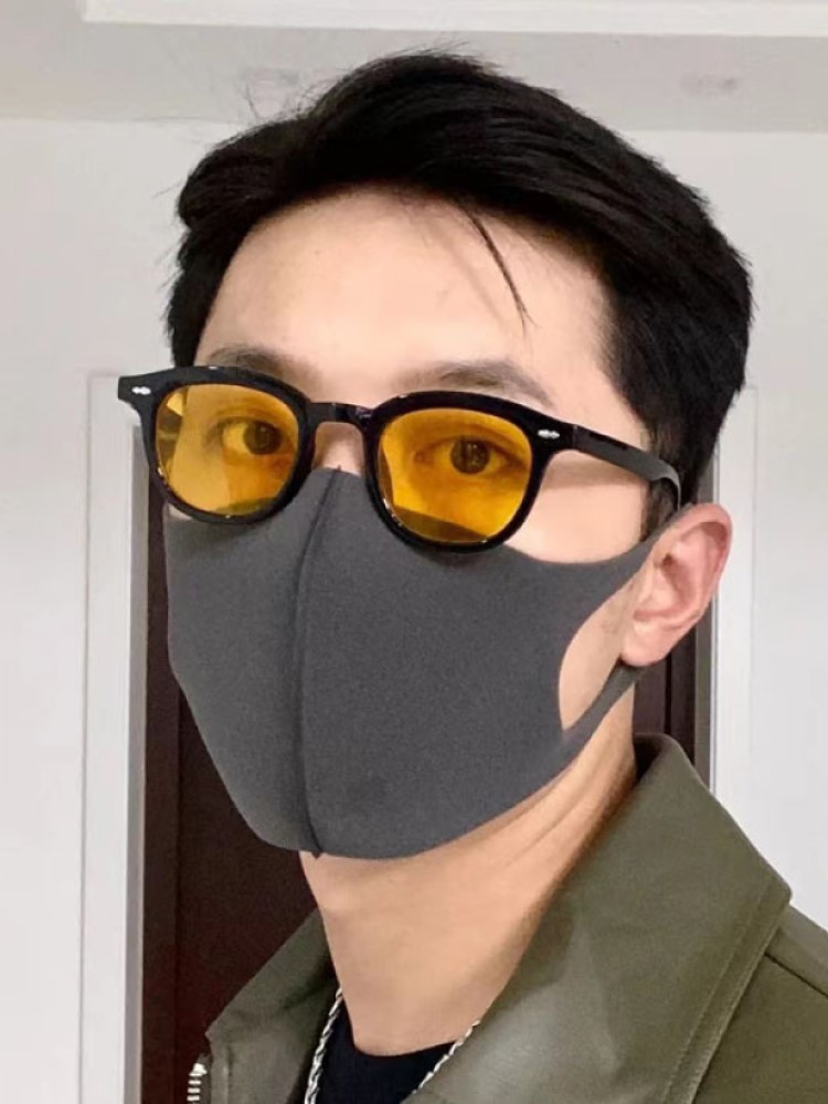 New Small Round Sunglasses for - Vintage Fashion Images 评论和价格
