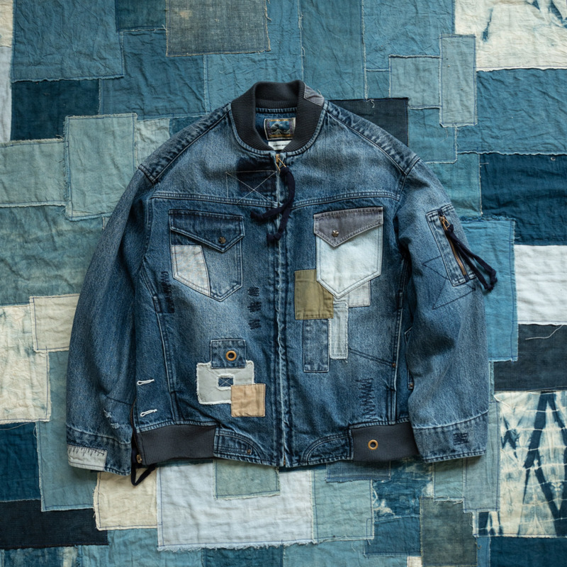 HKSH Spring Autumn New Men Tid - Vintage Vibes Fashion 评论和价格