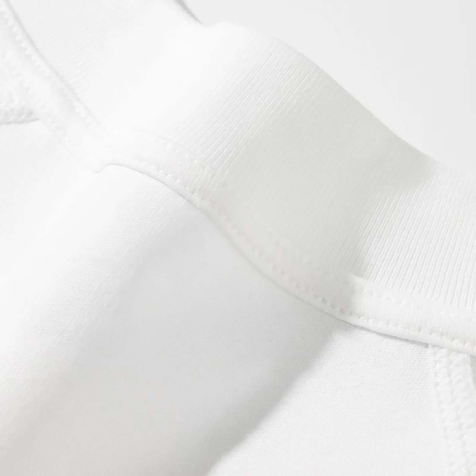 Lucky Wheels Custom T Shirt Fl - Vintage Fashion Wheel 评论和价格