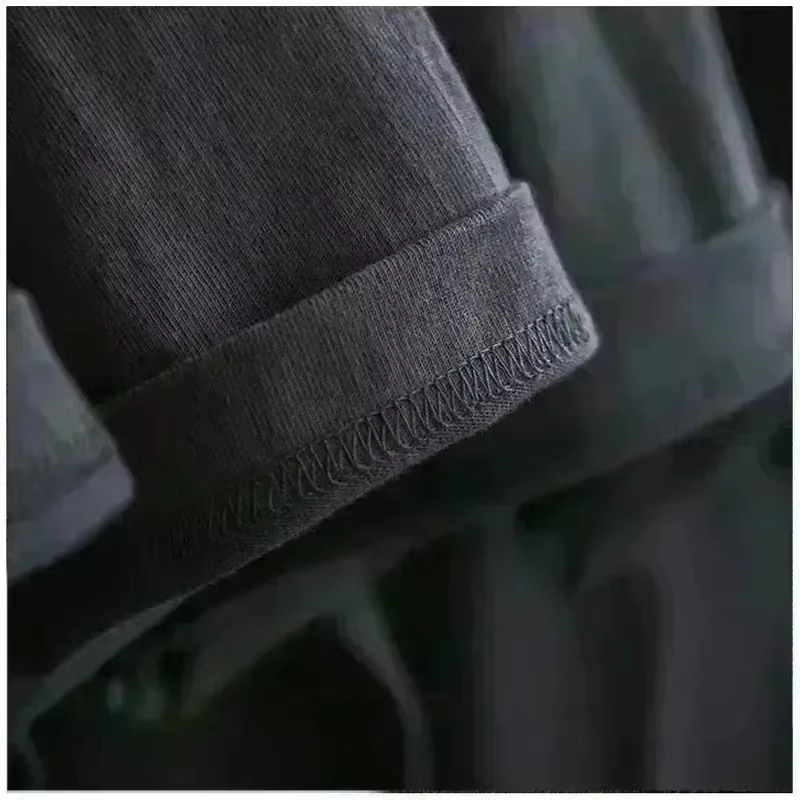 2026 Men's Pink Balaclava Stre - Vintage Vibes Fashion 评论和价格