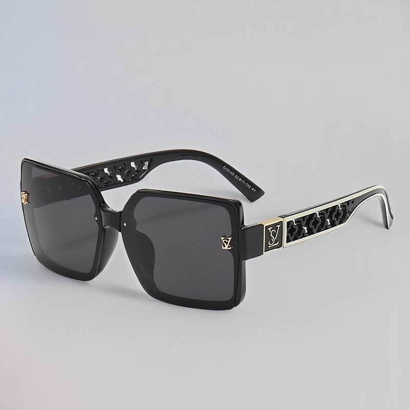 2026 Fashion Brand Luxury Desi - Vintage Fashion Images 评论和价格