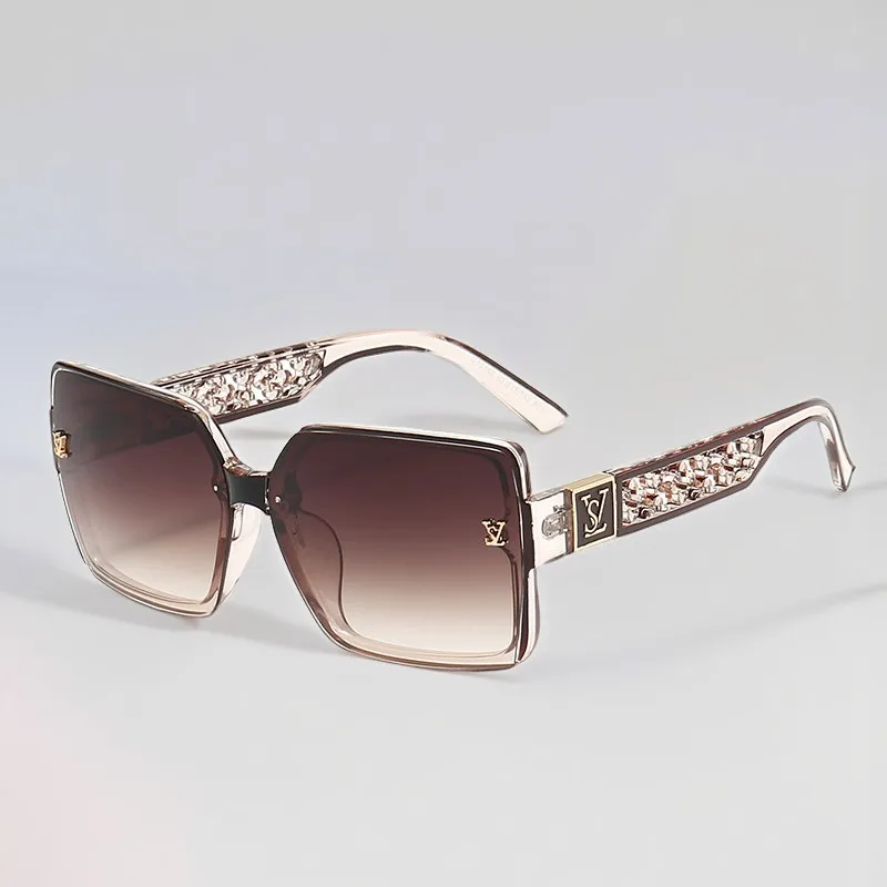 2026 Fashion Brand Luxury Desi - Vintage Fashion Images 评论和价格
