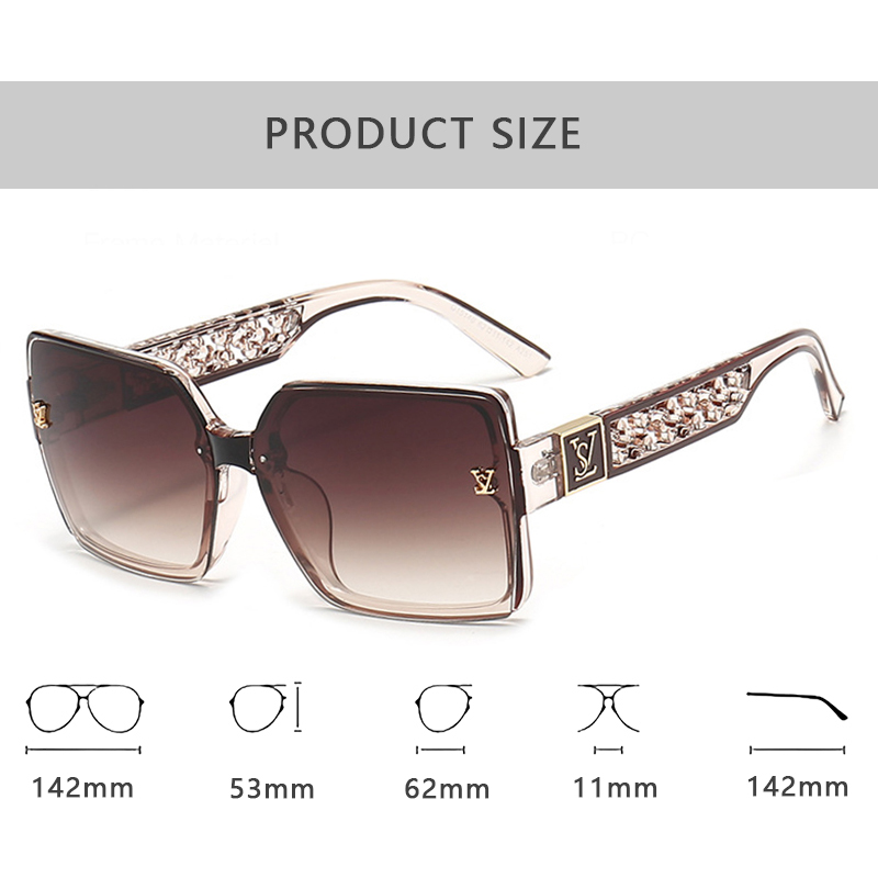 2026 Fashion Brand Luxury Desi - Vintage Fashion Images 评论和价格