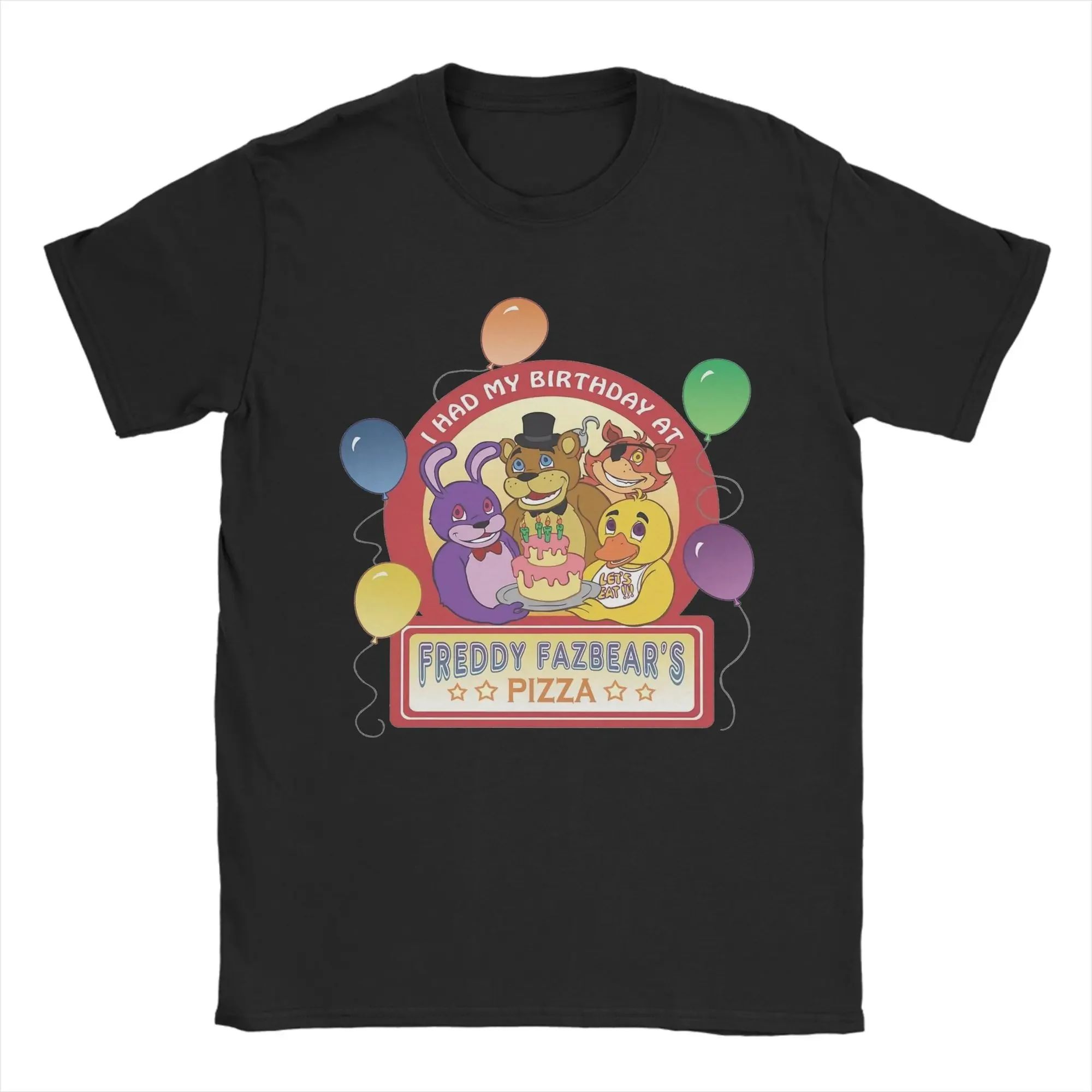 Hot Games  Tops Five Nights At - Vintage Fashion Game 评论和价格