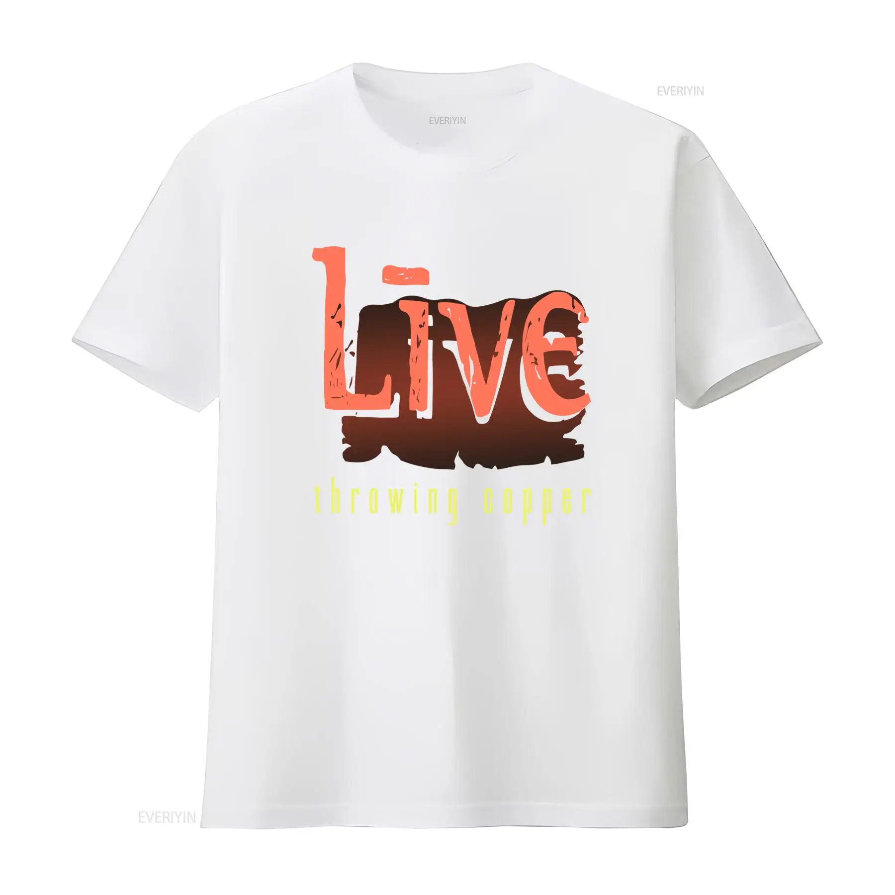 1994 Vintage Live Throwing Cop - Vintage Fashion Knitwear 评论和价格