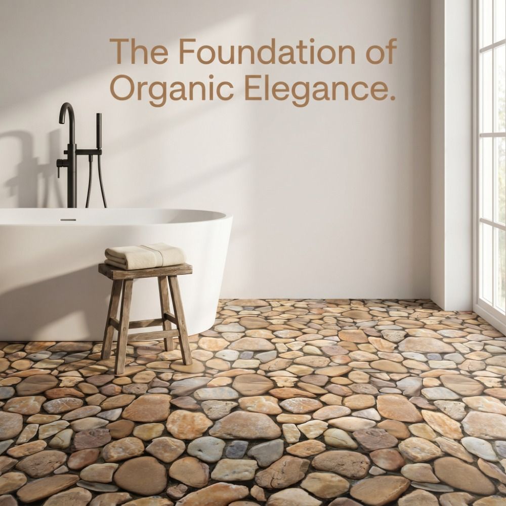 Waterproof 3D Imitation Brick  - Vintage Fashion Wallpaper 评论和价格
