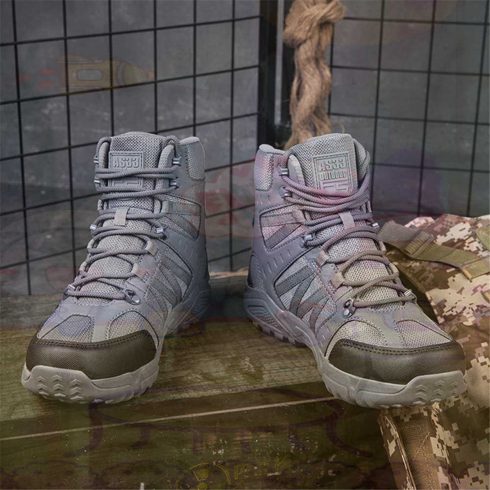 Angle Zimni Men's Luxury Shoes - Vintage Fashion Uk 评论和价格