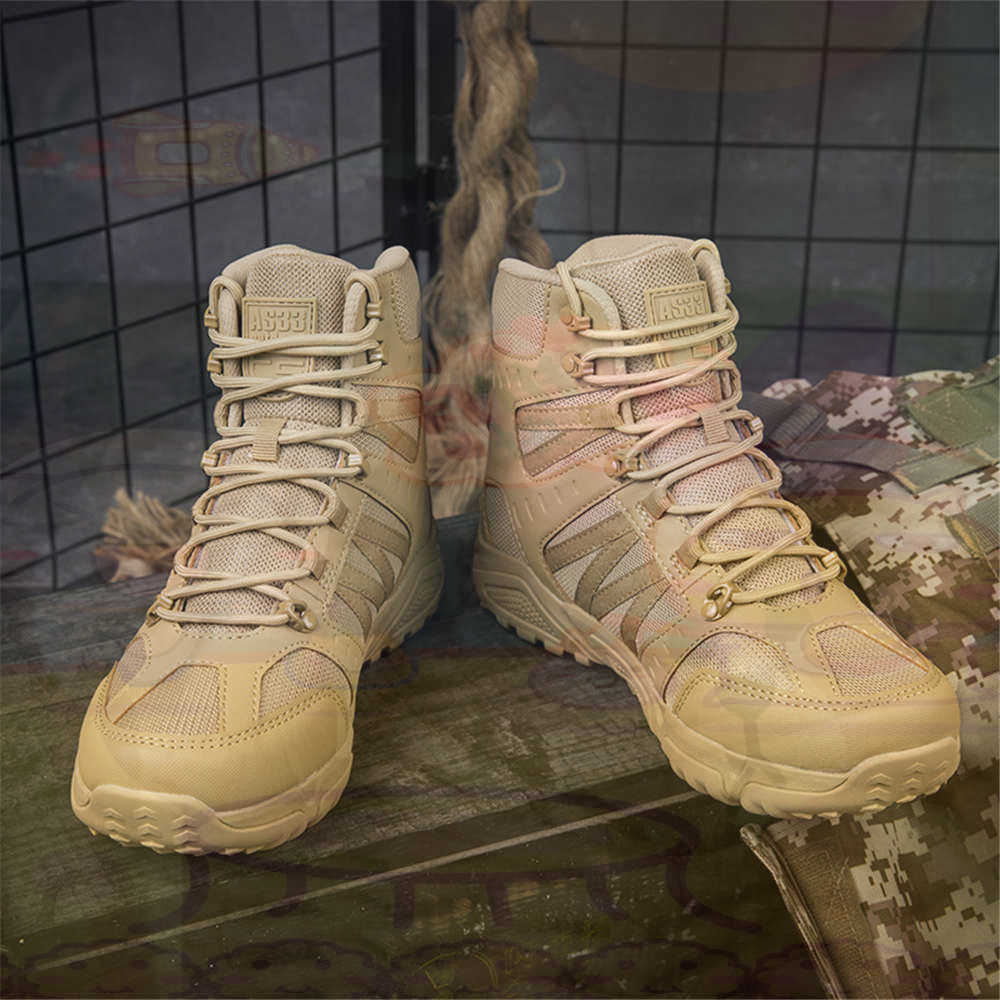Angle Zimni Men's Luxury Shoes - Vintage Fashion Uk 评论和价格