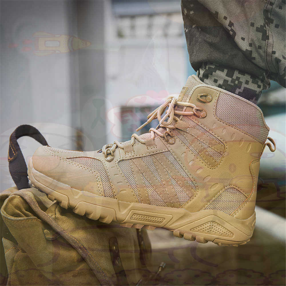 Angle Zimni Men's Luxury Shoes - Vintage Fashion Uk 评论和价格