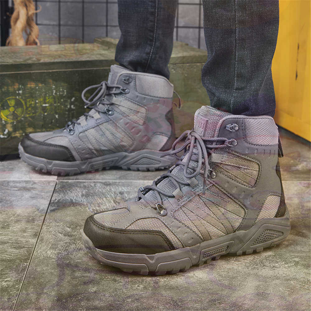 Angle Zimni Men's Luxury Shoes - Vintage Fashion Uk 评论和价格