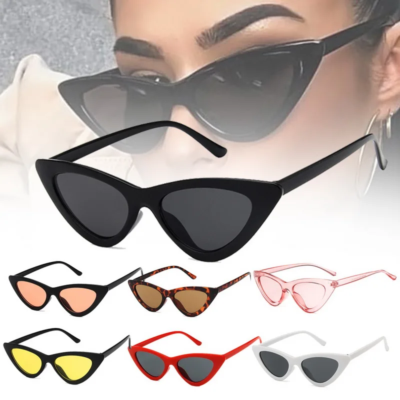 1pc Riding Fishing Sunglasses  - Vintage Fashion Images 评论和价格