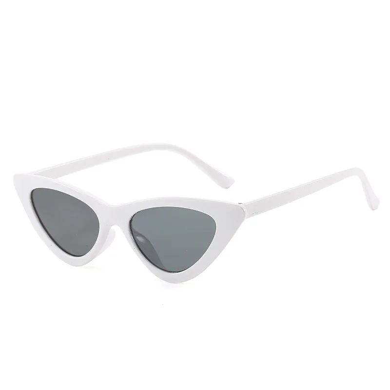 1pc Riding Fishing Sunglasses  - Vintage Fashion Images 评论和价格