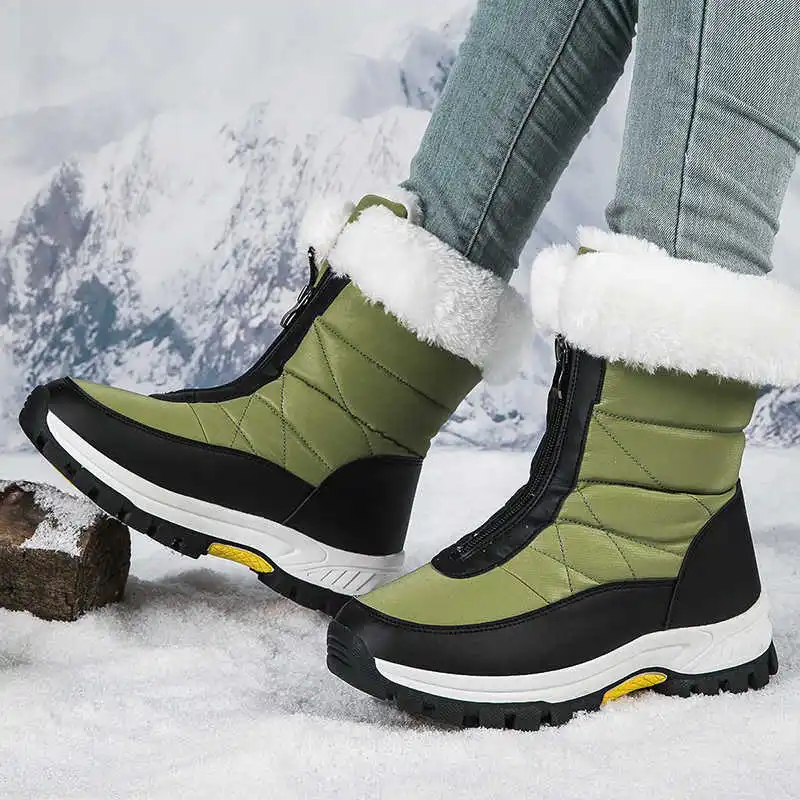Women's Boot Sneakers Walking  - Vintage Fashion Uk 评论和价格