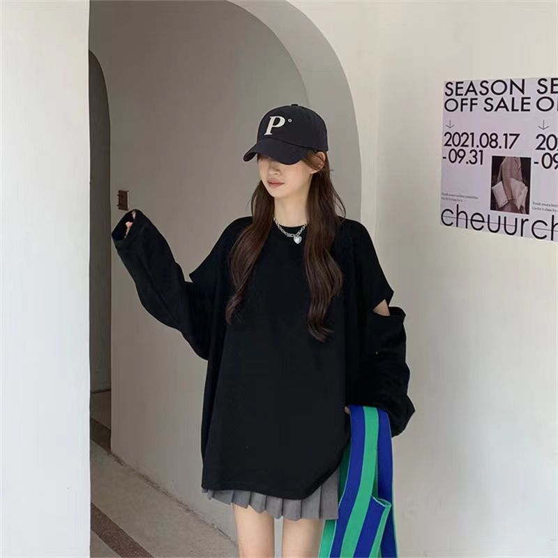 Women Clothing Hole Hollow Out - Vintage Fashion Uk 评论和价格