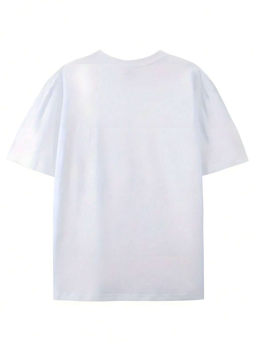 New Fashion Apparel, Vintage W - Vintage Fashion Outfits Men 评论和价格