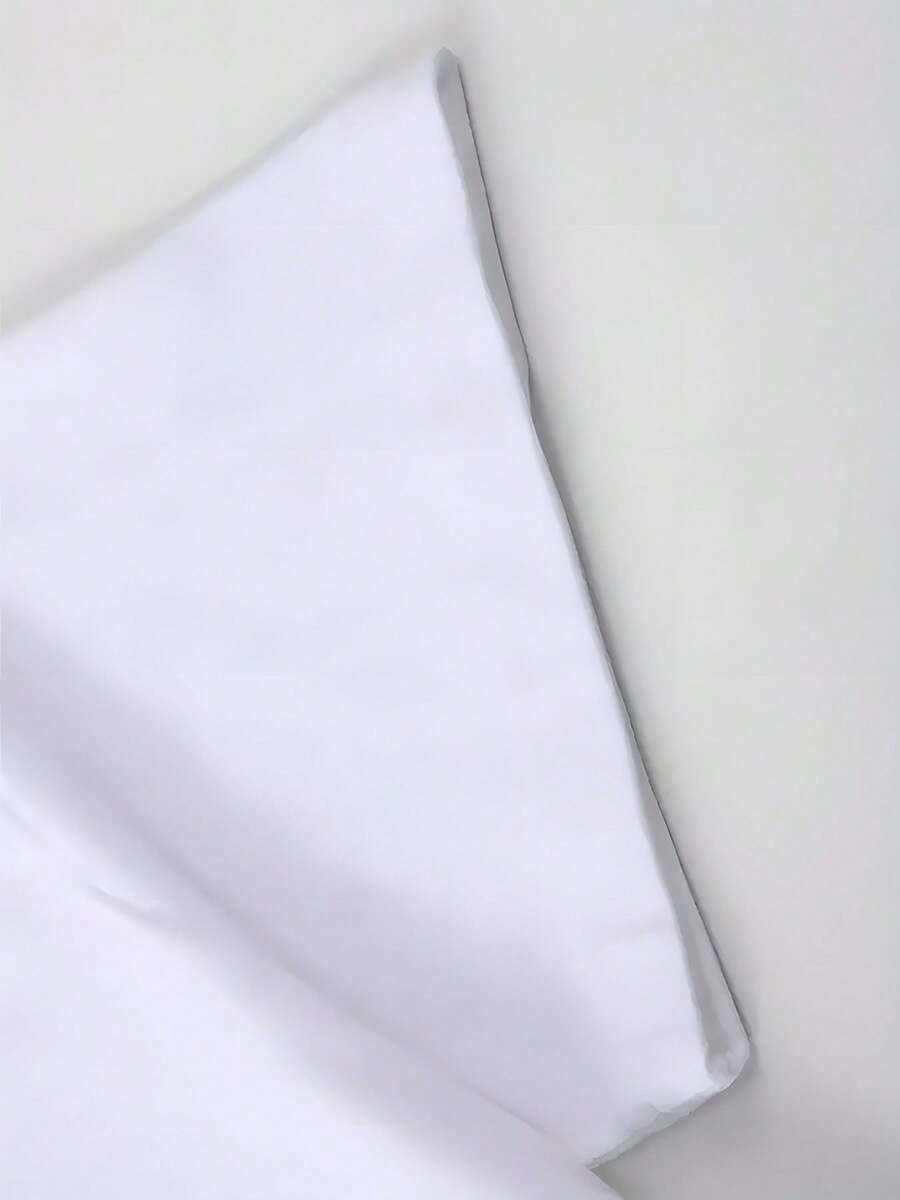 New Fashion Apparel, Vintage W - Vintage Fashion Outfits Men 评论和价格