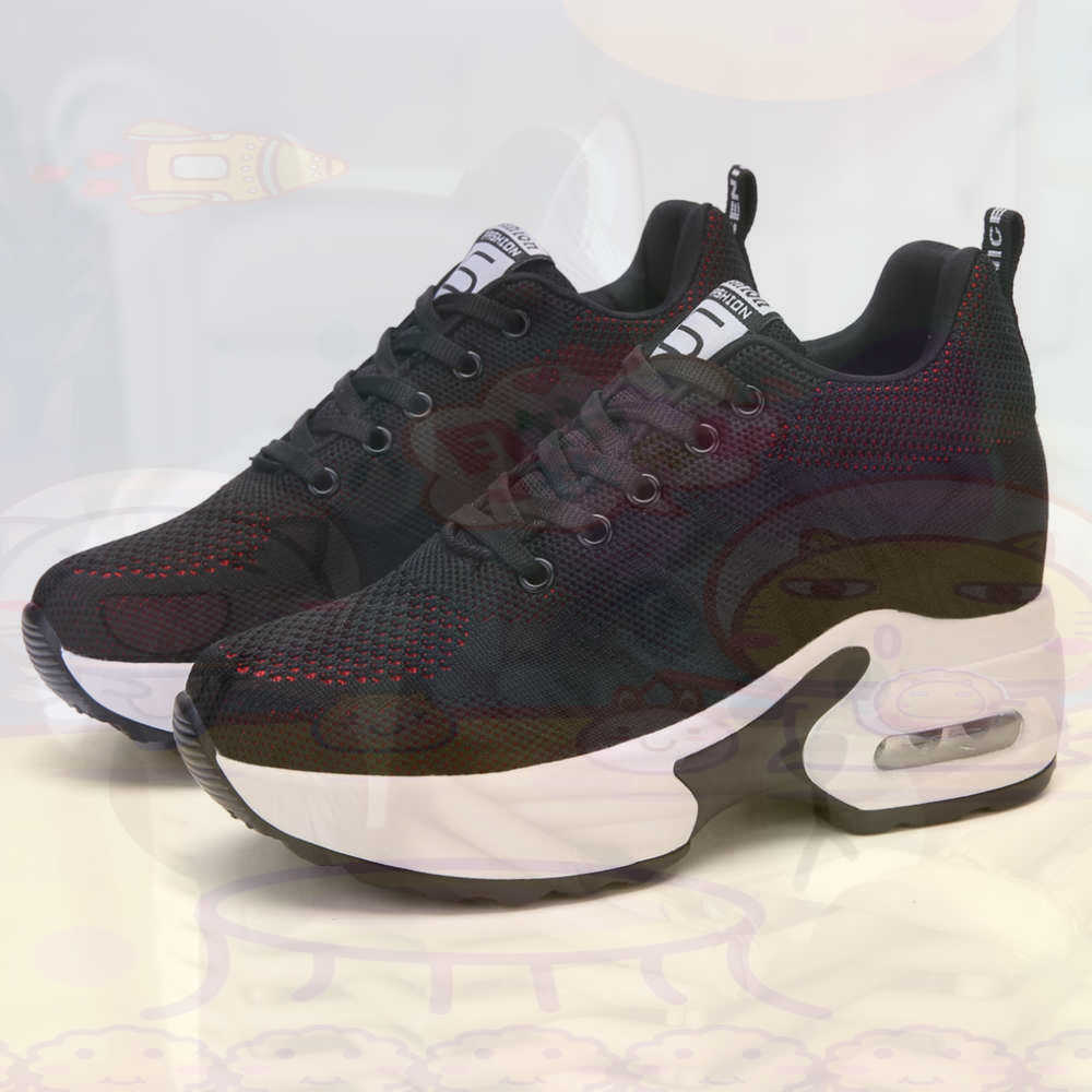 Red Size 36 Shoes Woman Tennis - Vintage Fashion Outfits Men 评论和价格