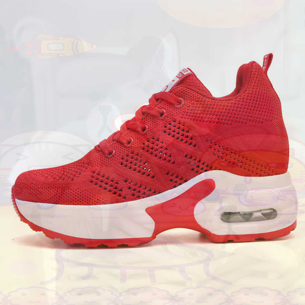 Red Size 36 Shoes Woman Tennis - Vintage Fashion Outfits Men 评论和价格