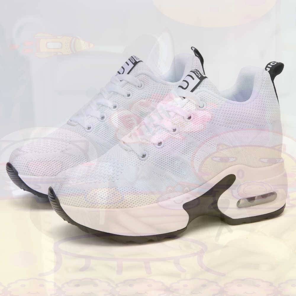 Red Size 36 Shoes Woman Tennis - Vintage Fashion Outfits Men 评论和价格