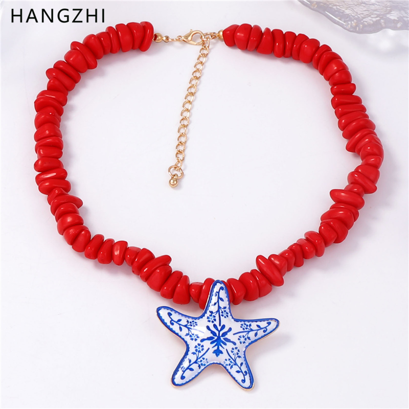 HangZhi Vintage Trendy Colorfu - Vintage Vibes Fashion 评论和价格