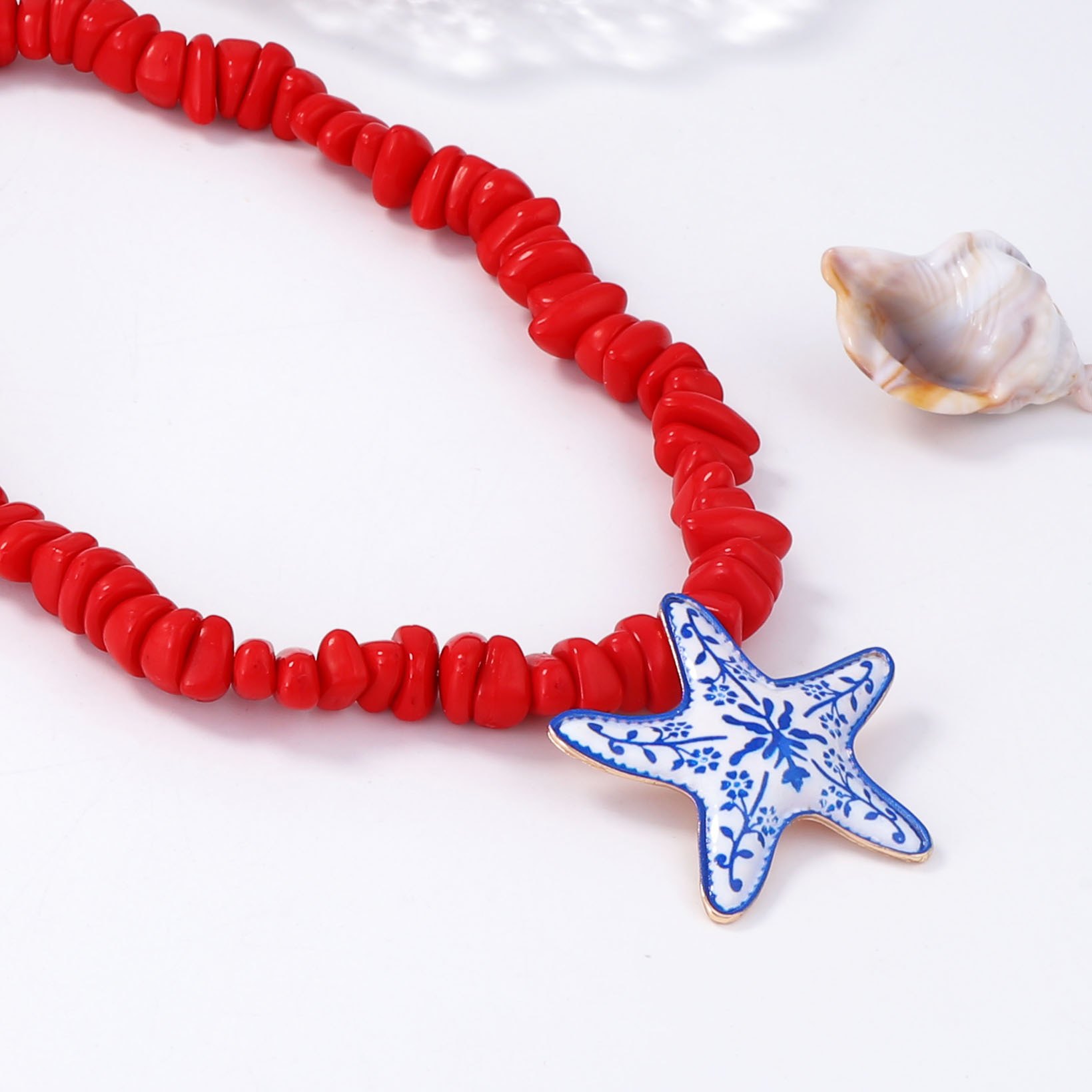 HangZhi Vintage Trendy Colorfu - Vintage Vibes Fashion 评论和价格