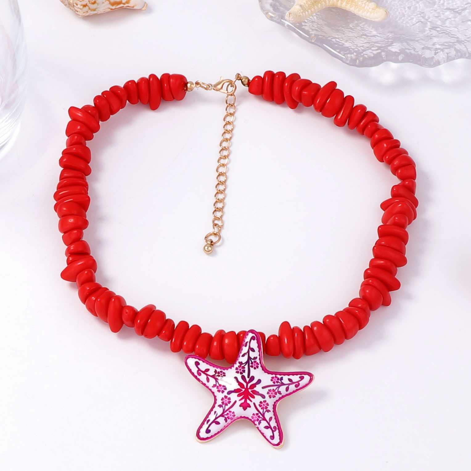 HangZhi Vintage Trendy Colorfu - Vintage Vibes Fashion 评论和价格