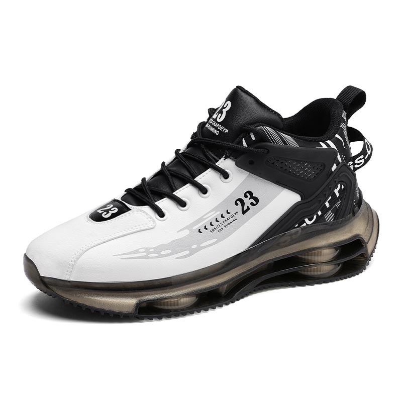 flatform spring sneakers men a - Vintage Fashion Online Store 评论和价格