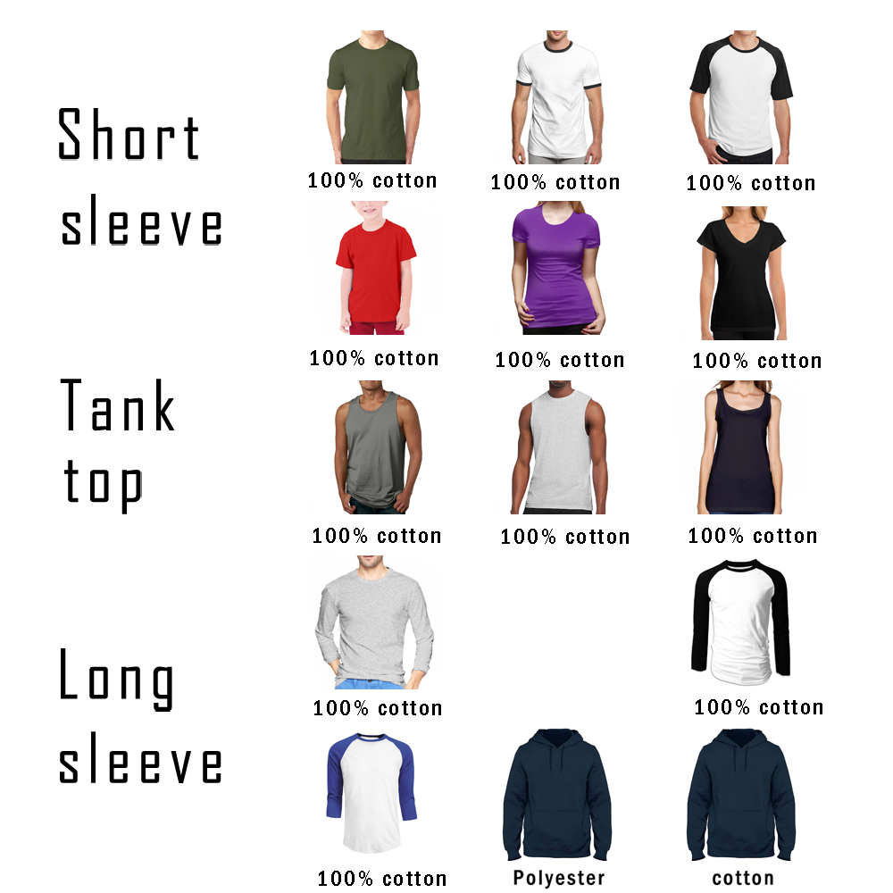 Game Console T Shirt Top Desig - Vintage Fashion Game 评论和价格