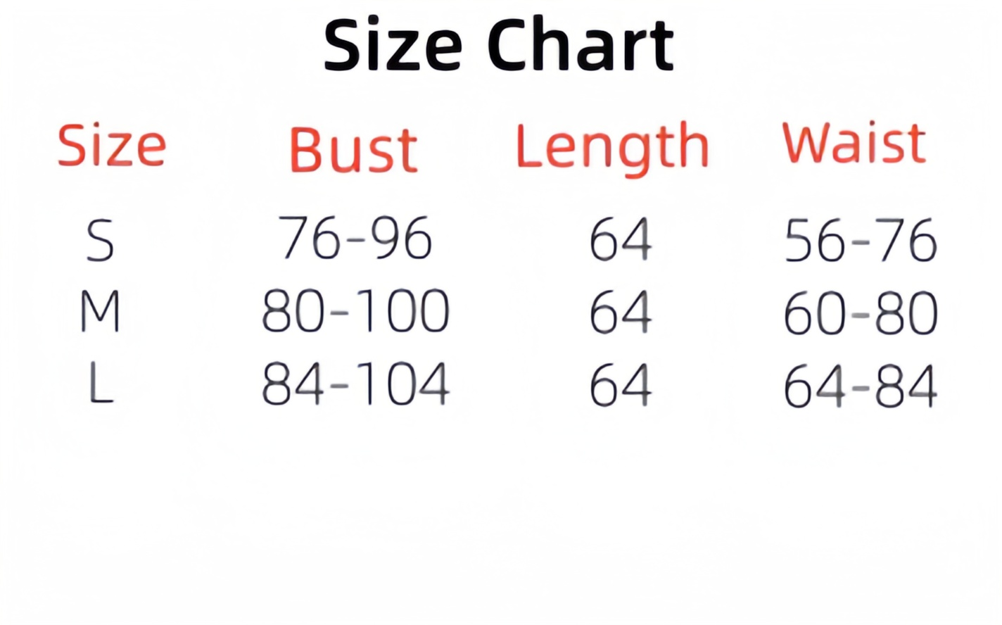 Erotic Fashion Sexy Halter Lin - Vintage Fashion Women 评论和价格