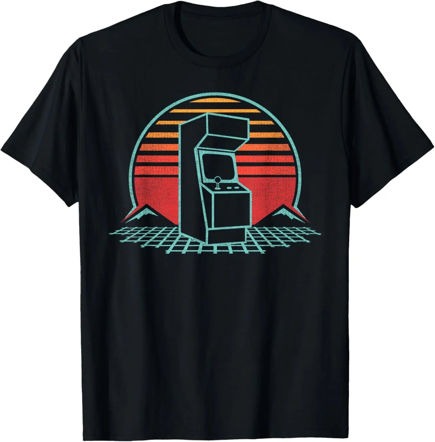 80s 90s Video Game Retro Vinta - Vintage Fashion Game 评论和价格
