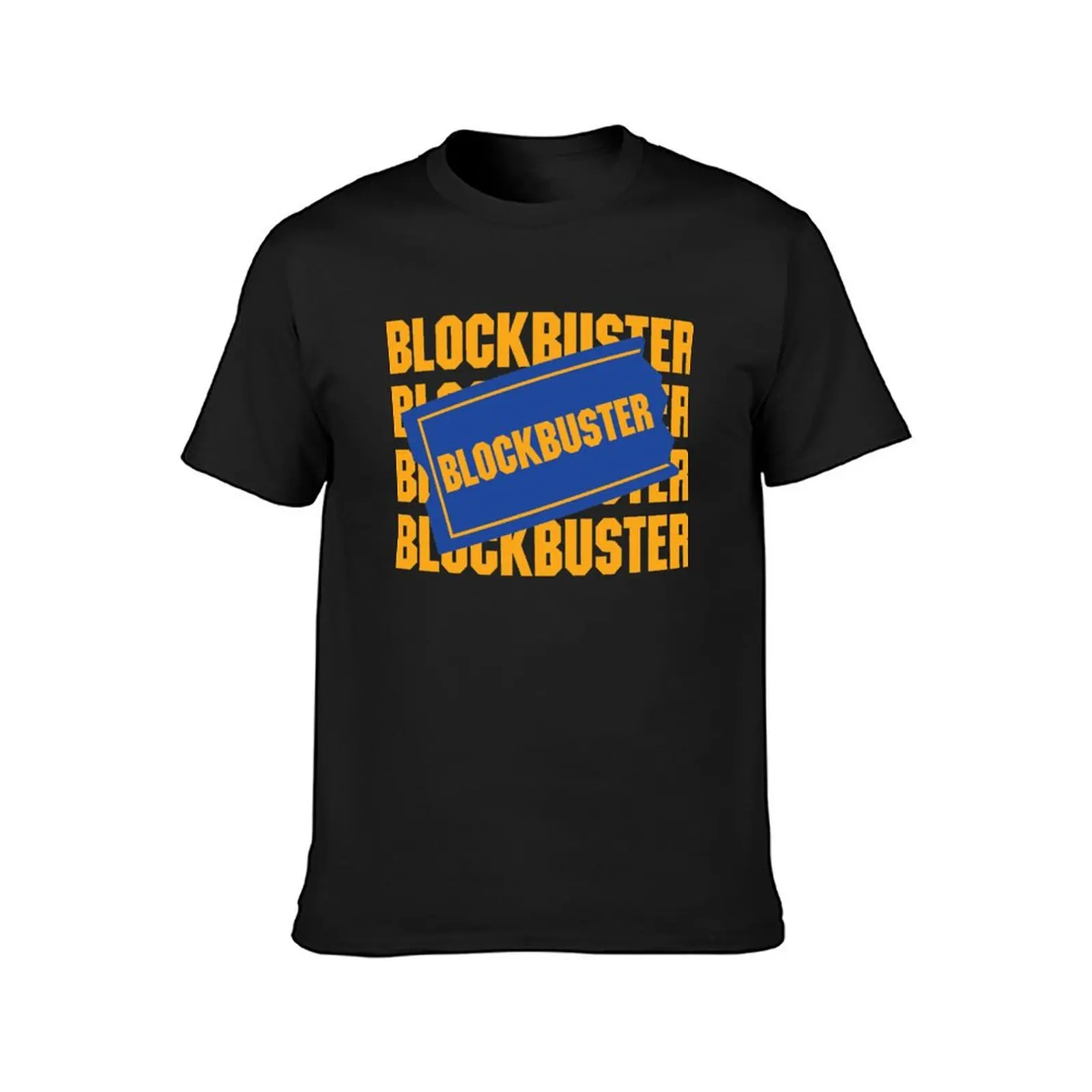 Blockbuster Video Rental Store - Vintage Fashion Rental 评论和价格
