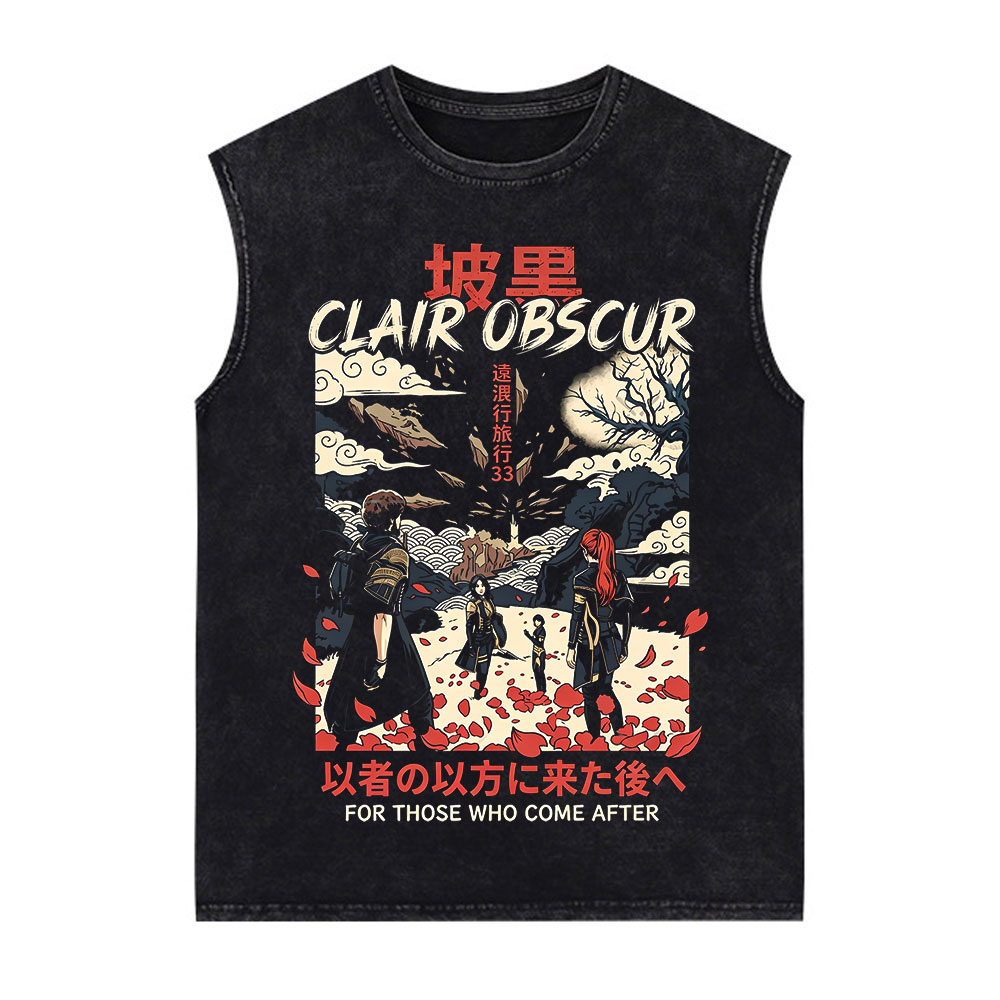 Clair Obscur Expedition 33 Gam - Vintage Fashion Game 评论和价格