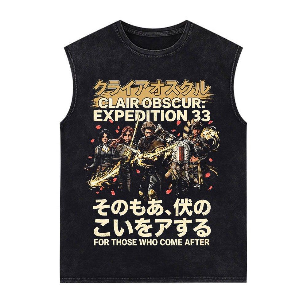 Clair Obscur Expedition 33 Gam - Vintage Fashion Game 评论和价格