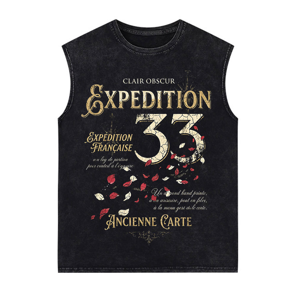 Clair Obscur Expedition 33 Gam - Vintage Fashion Game 评论和价格