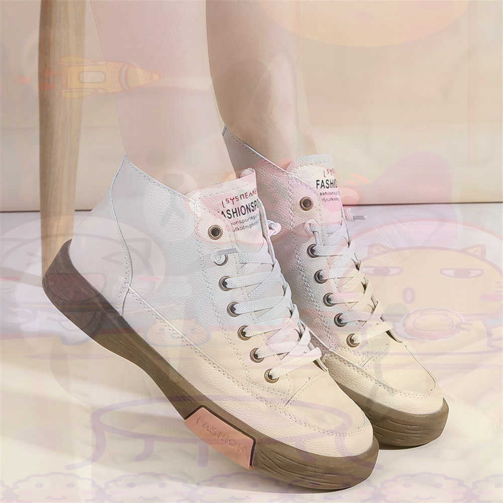 High Top Hi Cut Offers Skatebo - Vintage Fashion Uk 评论和价格