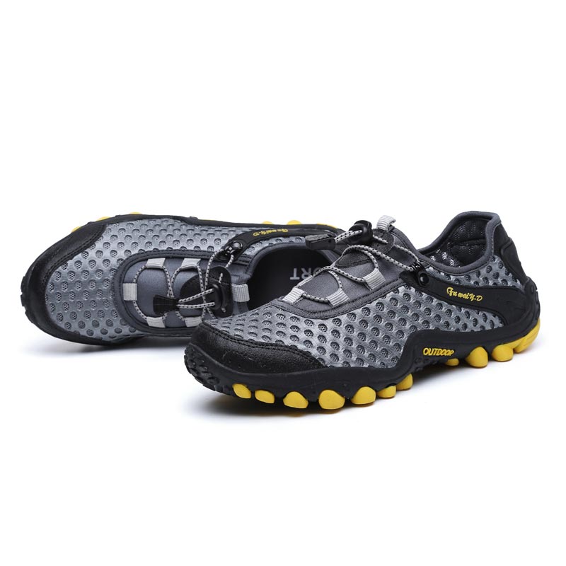 trekking mountain mens sports  - Vintage Fashion Online Store 评论和价格