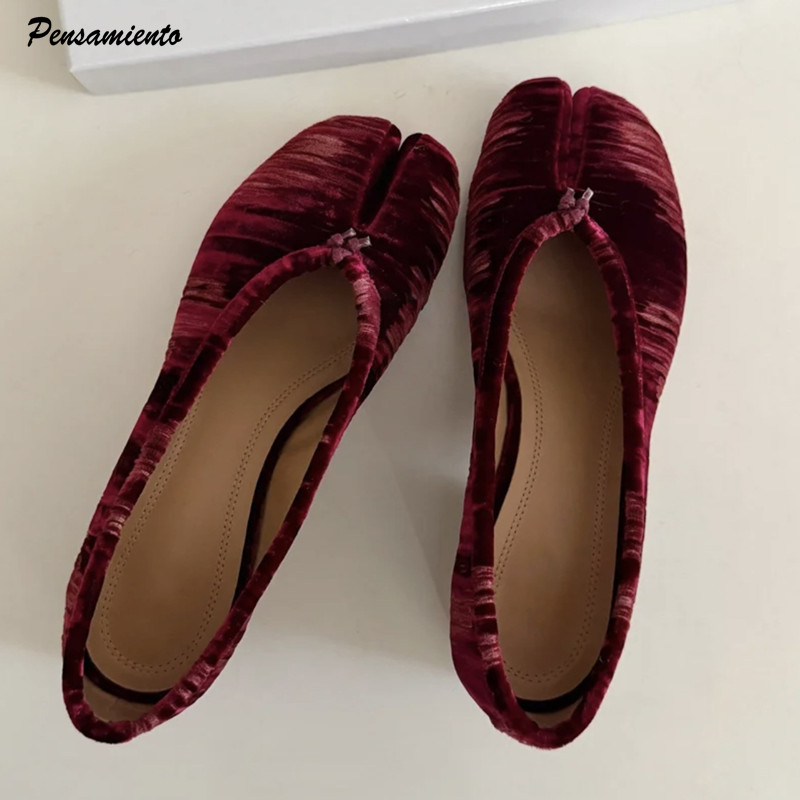 Fashion Pleated Designer Flann - Vintage Fashion Designer 评论和价格