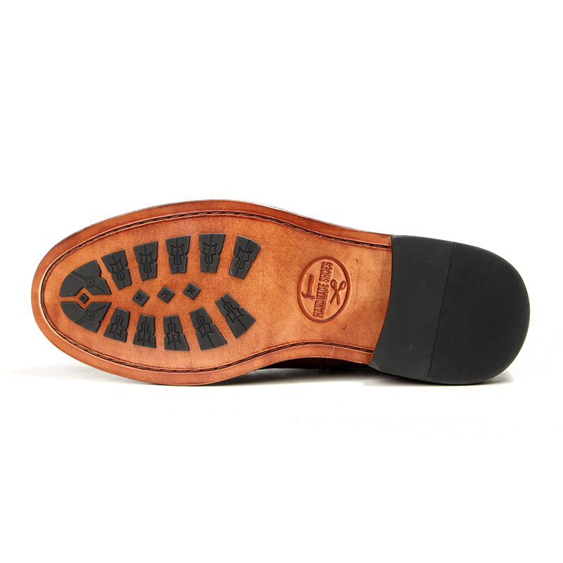 Vintage Mens Ankle Chelsea Boo - Vintage Fashion Mens 评论和价格