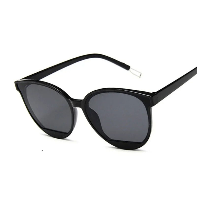 New Arrival Fashion Sunglasses - Vintage Fashion Images 评论和价格