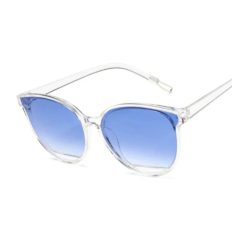 New Arrival Fashion Sunglasses - Vintage Fashion Images 评论和价格