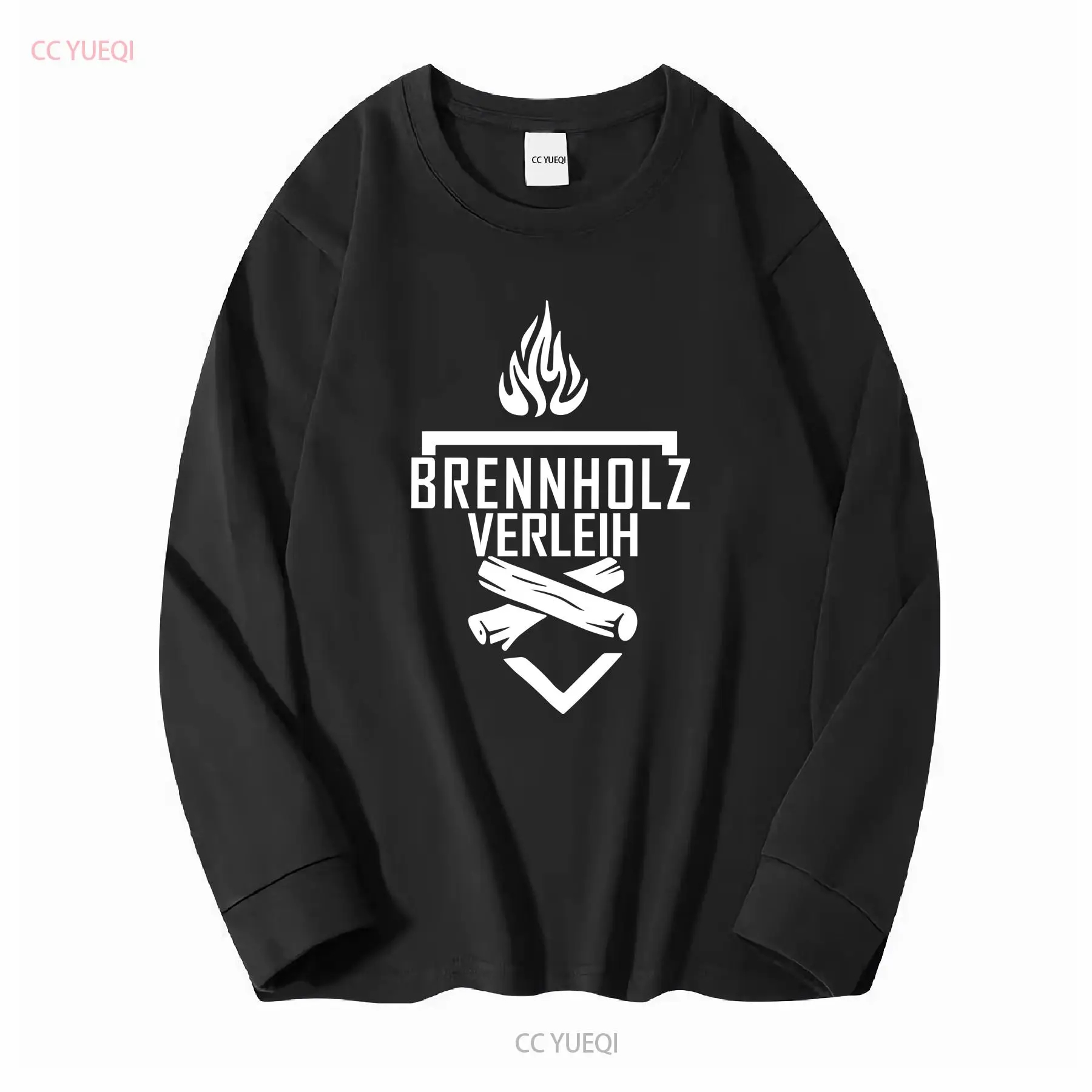 FIREWOOD RENTAL T Shirt saying - Vintage Fashion Rental 评论和价格