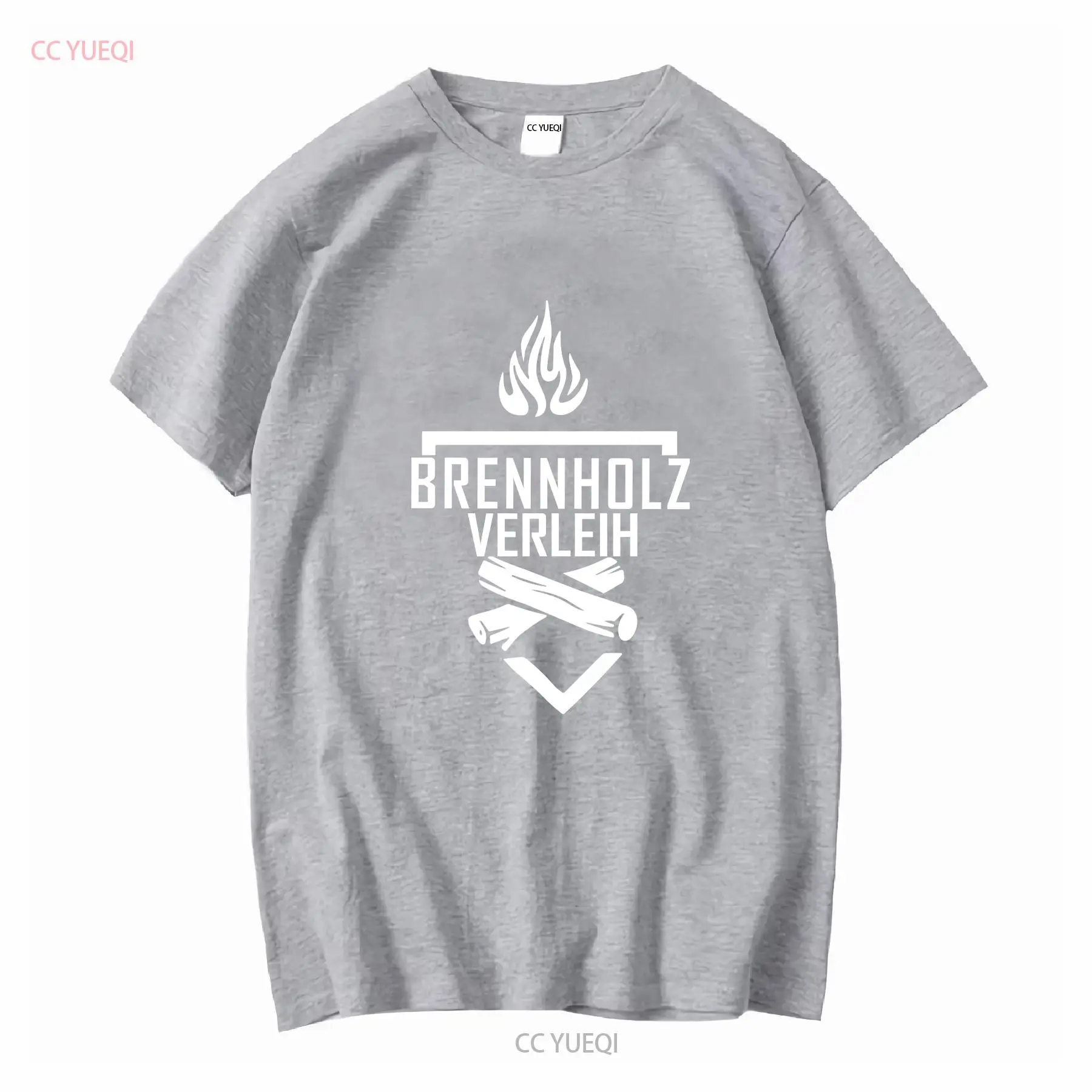 FIREWOOD RENTAL T Shirt saying - Vintage Fashion Rental 评论和价格