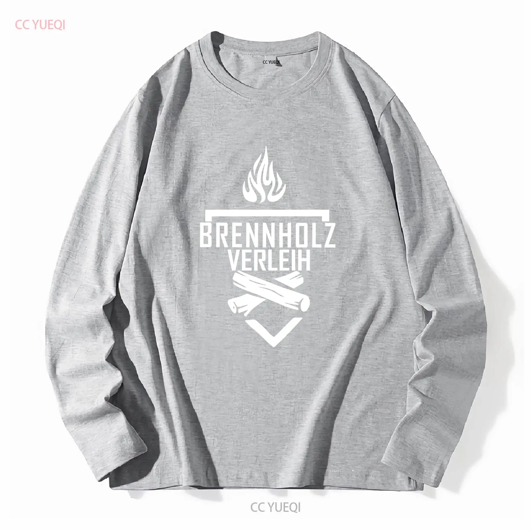FIREWOOD RENTAL T Shirt saying - Vintage Fashion Rental 评论和价格