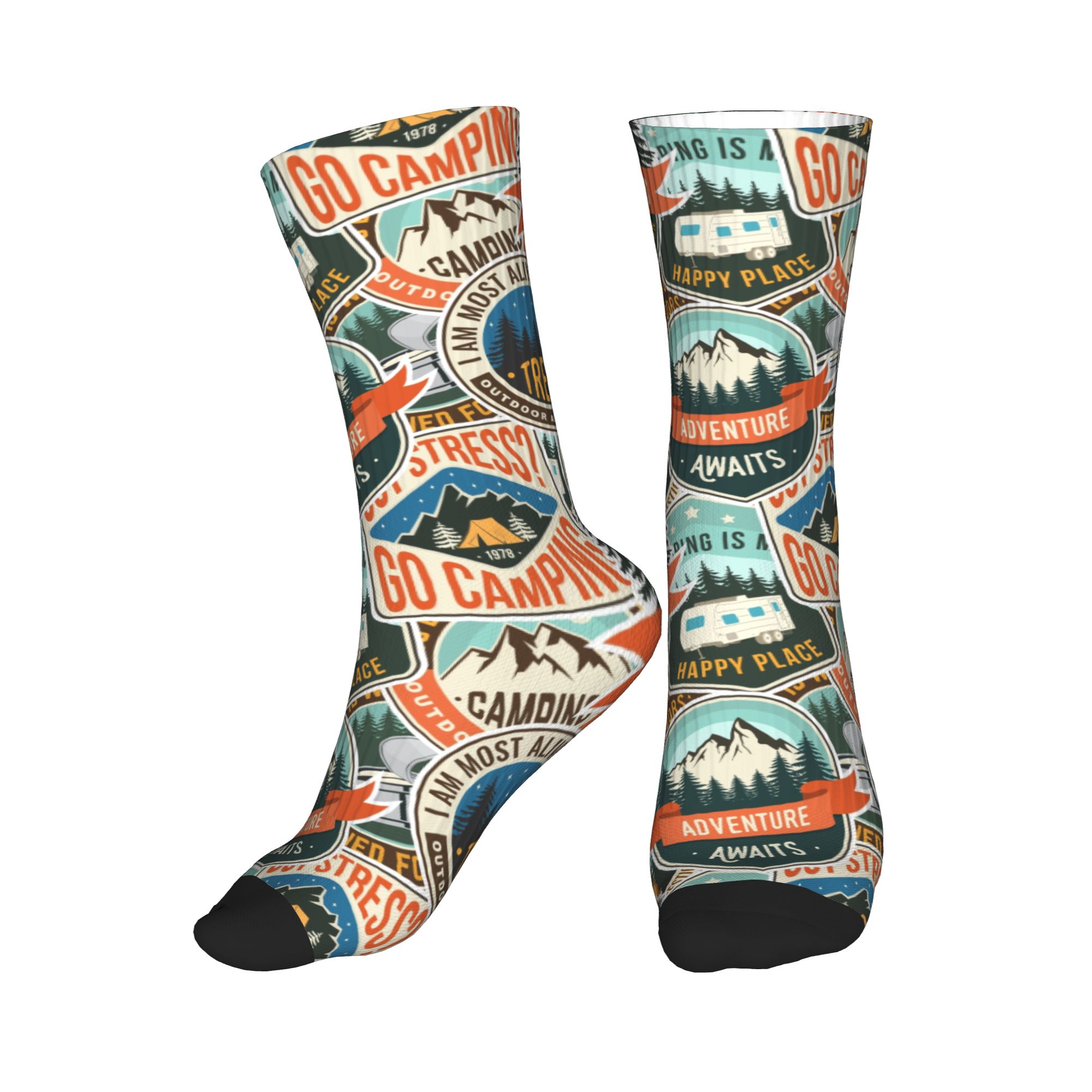 Fashion Men's Vintage Mountain - Vintage Fashion Mens 评论和价格